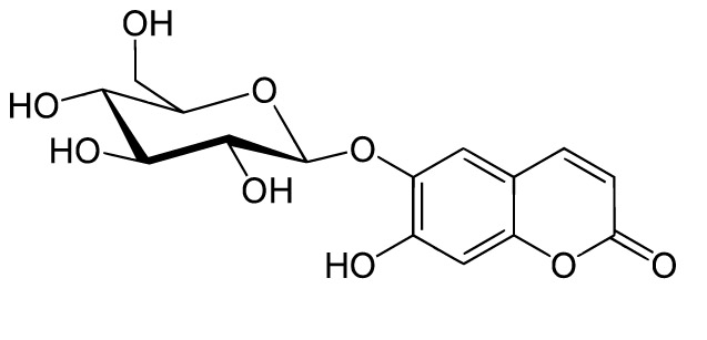 Αποτέλεσμα εικόνας για glycosides coumarin